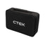 CTEK CT5 Time To Go