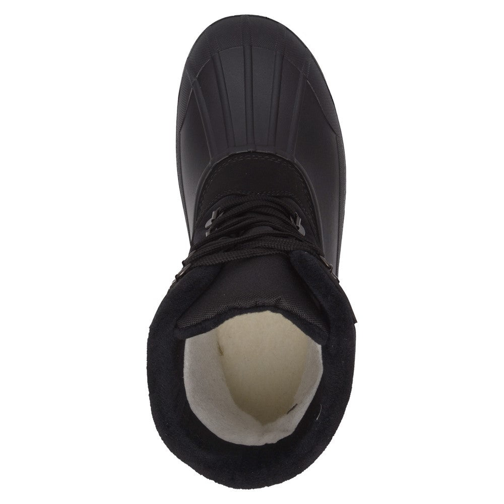 Antarctica 903 39-40