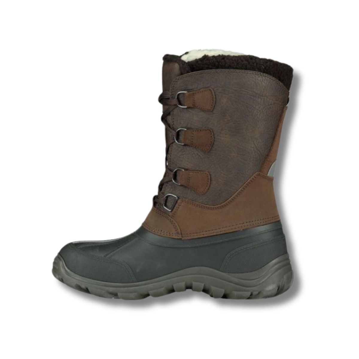Olang X-Cursion 41-42