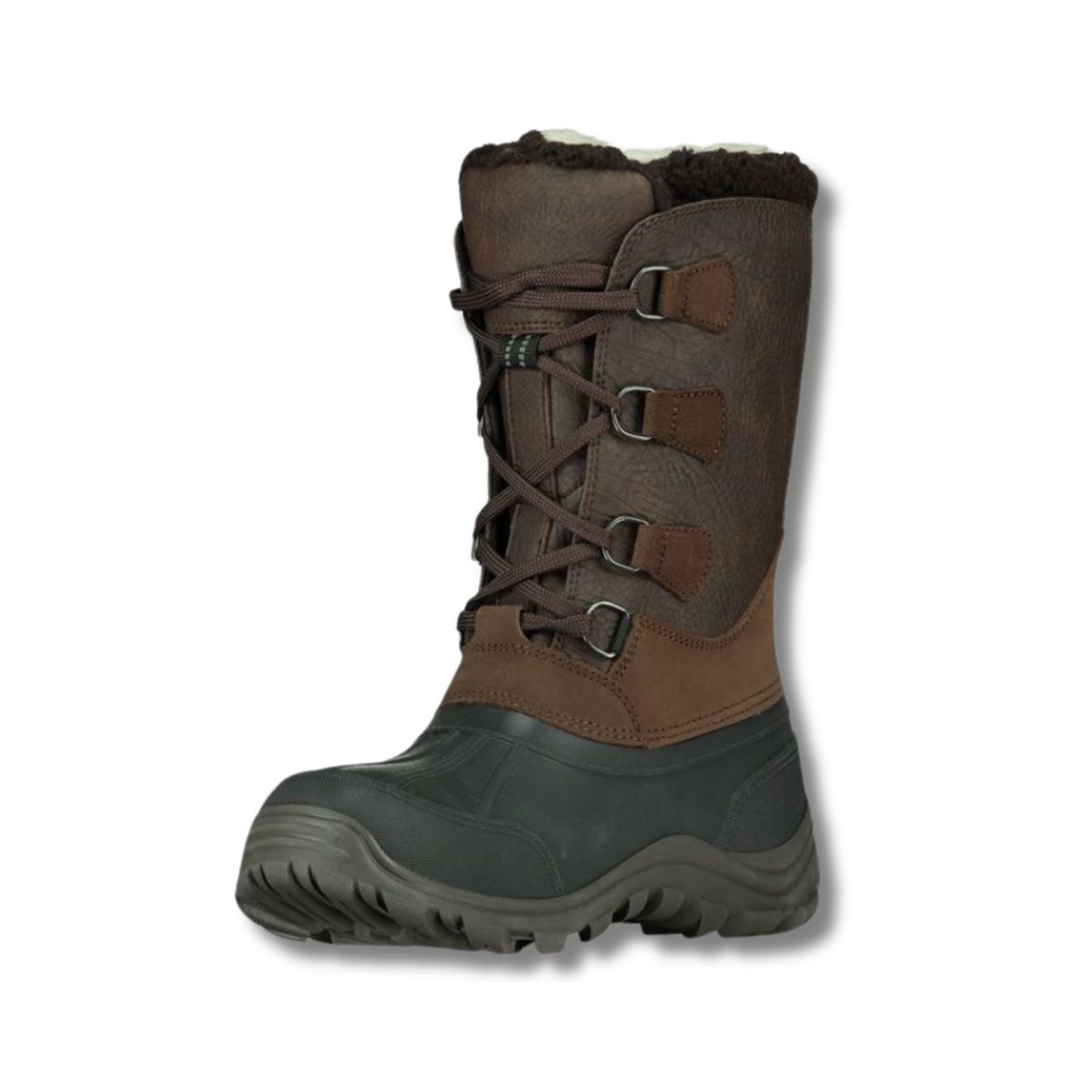 Olang X-Cursion 41-42