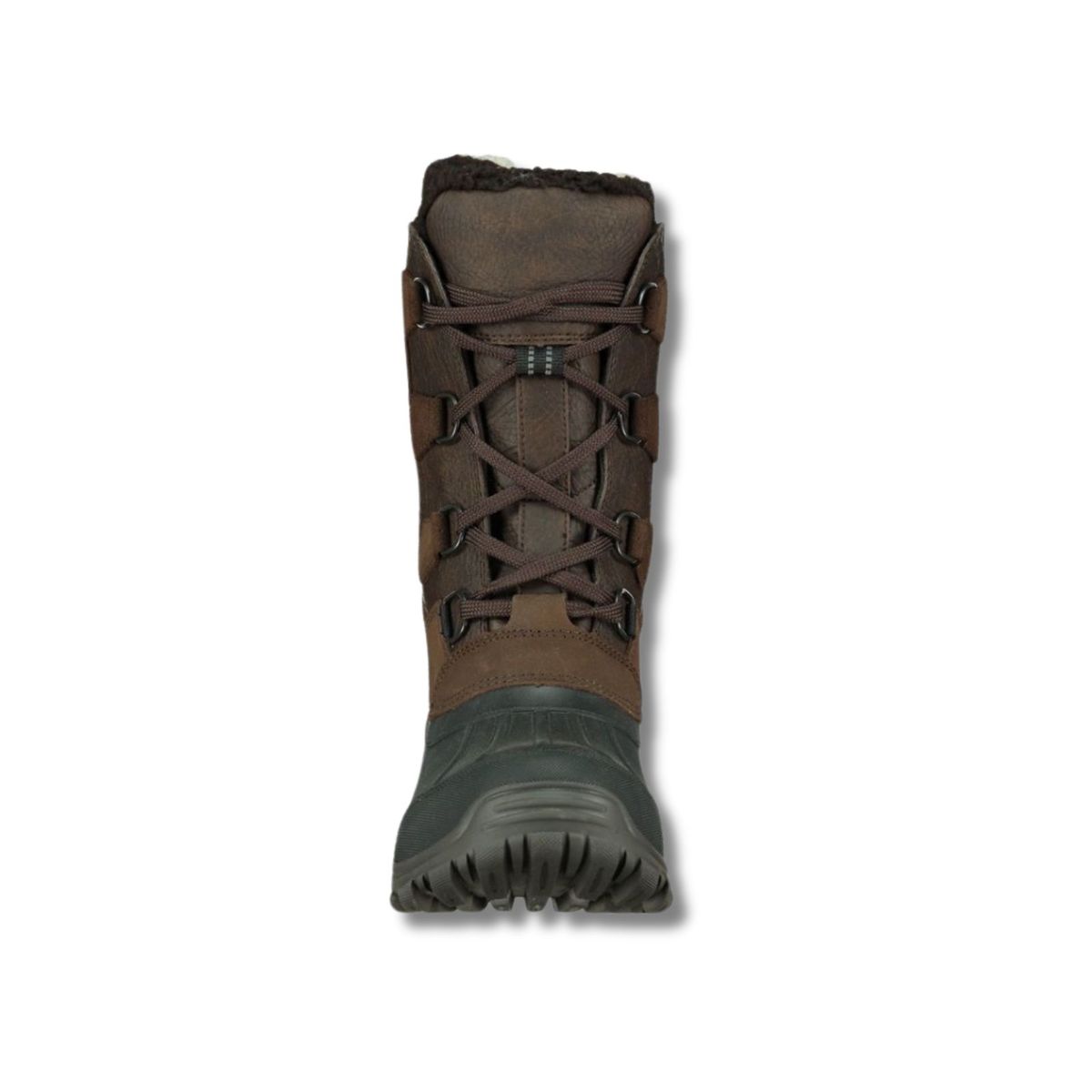 Olang X-Cursion 41-42