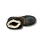 Olang X-Cursion 41-42