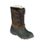 Olang X-Cursion 41-42