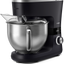 Philips HR7962/01