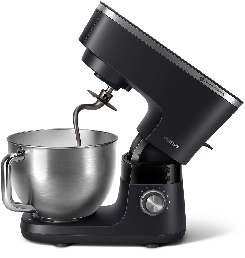 Philips HR7962/01