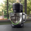 Philips HR7962/01