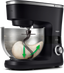 Philips HR7962/01