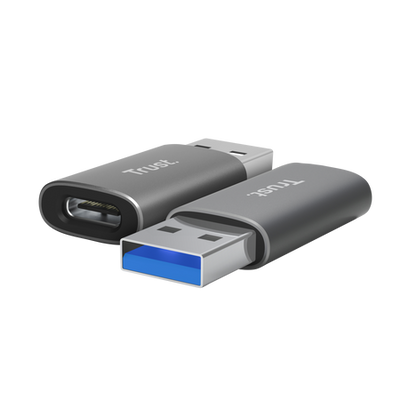 Trust Calyx USB Adapter