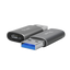 Trust Calyx USB Adapter