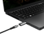 Trust Calyx USB Adapter
