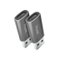 Trust Calyx USB Adapter