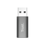 Trust Calyx USB Adapter