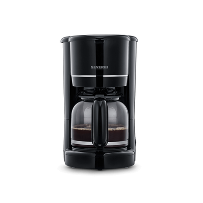 Severin KA4320