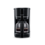 Severin KA4320