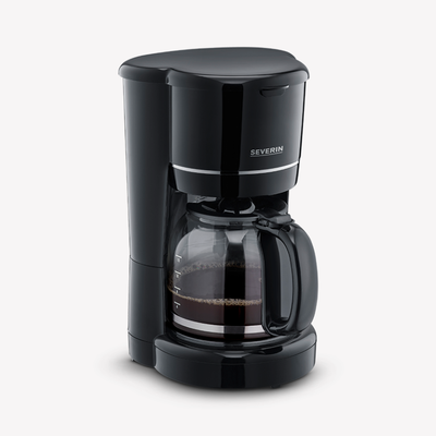 Severin KA4320