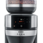 Severin KA4852
