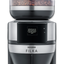 Severin KA4852