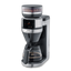 Severin KA4852