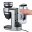 Severin KA4852