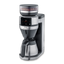 Severin KA4853
