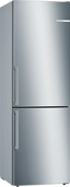 Bosch KGE368LCP