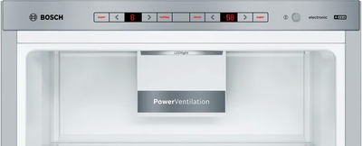 Bosch KGE368LCP
