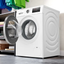Bosch WAU28P76NL