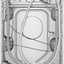 Bosch WAU28P76NL