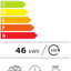 Siemens WM14UP95NL