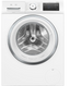 Siemens WM14UP95NL