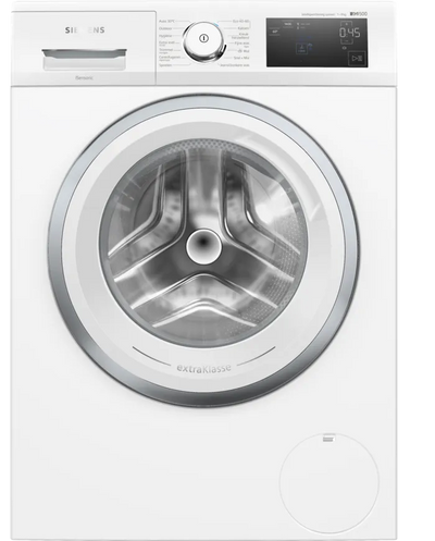 Siemens WM14UP95NL