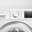 Siemens WM14UP95NL