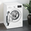 Siemens WM14UP95NL
