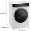 Siemens WG44B2AMNL