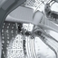 Siemens WG44B2AMNL