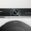 Siemens WG44G20MNL