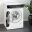 Siemens WG44G20MNL
