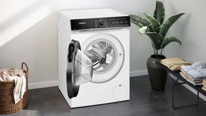 Siemens WG44G20MNL
