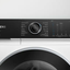 Siemens WG46H2A9NL