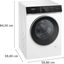 Siemens WG46H2A9NL