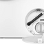 Siemens WG44G2FMNL