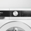Siemens WG44G2FMNL