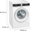 Siemens WG44G2FMNL