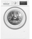 Siemens WM14N098NL