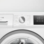 Siemens WM14N098NL
