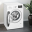Siemens WM14N098NL
