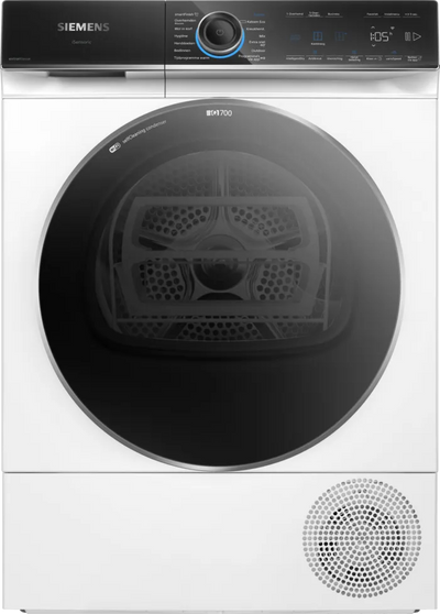 Siemens WQ46B2C9NL