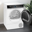 Siemens WQ46B2C9NL