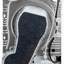 Siemens WQ46B2C9NL