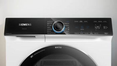 Siemens WQ45B2A9NL